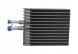 AC 55263000177 Варник кондиціонера vw multivan t5 t5 2003 - 2015 задній