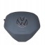 Volkswagen OE 2GM880201L / T-ROC VW T-ROC 2020-2024 ПОДУШКА БЕЗПЕКИ AIRBAG ВОДІЯ 2GM880201L