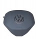 Volkswagen OE 2GM880201L / T-ROC VW T-ROC 2020-2024 ПОДУШКА БЕЗПЕКИ AIRBAG ВОДІЯ 2GM880201L