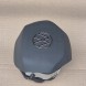 Volkswagen OE 2GM880201L / T-ROC VW T-ROC 2020-2024 ПОДУШКА БЕЗПЕКИ AIRBAG ВОДІЯ 2GM880201L