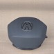 Volkswagen OE 2GM880201L / T-ROC VW T-ROC 2020-2024 ПОДУШКА БЕЗПЕКИ AIRBAG ВОДІЯ 2GM880201L