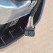 Volkswagen OE 2GM880201L / T-ROC VW T-ROC 2020-2024 ПОДУШКА БЕЗПЕКИ AIRBAG ВОДІЯ 2GM880201L