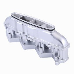 AD BRAKE B0D421BX81 КОЛЕКТОР ВПУСКНИЙ МІСТОК A6460901637 MERCEDES W906 OM646 CDI для дому