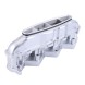 AD BRAKE B0D421BX81 КОЛЕКТОР ВПУСКНИЙ МІСТОК A6460901637 MERCEDES W906 OM646 CDI для дому