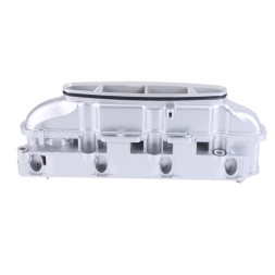 AD BRAKE B0D421BX81 КОЛЕКТОР ВПУСКНИЙ МІСТОК A6460901637 MERCEDES W906 OM646 CDI для дому