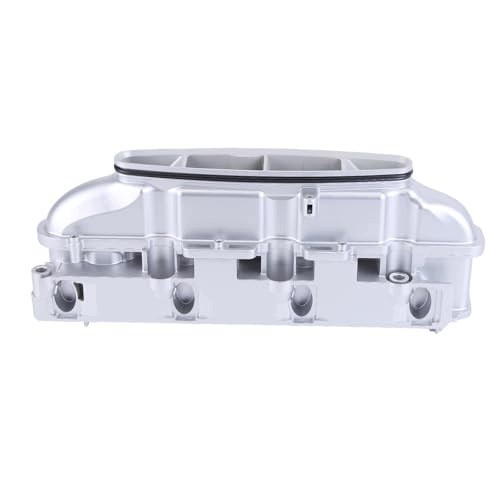 AD BRAKE B0D421BX81 КОЛЕКТОР ВПУСКНИЙ МІСТОК A6460901637 MERCEDES W906 OM646 CDI для дому