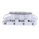 AD BRAKE B0D421BX81 КОЛЕКТОР ВПУСКНИЙ МІСТОК A6460901637 MERCEDES W906 OM646 CDI для дому