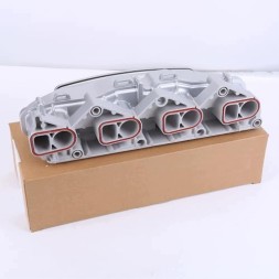 AD BRAKE B0D421BX81 КОЛЕКТОР ВПУСКНИЙ МІСТОК A6460901637 MERCEDES W906 OM646 CDI для дому
