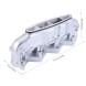 AD BRAKE B0D421BX81 КОЛЕКТОР ВПУСКНИЙ МІСТОК A6460901637 MERCEDES W906 OM646 CDI для дому