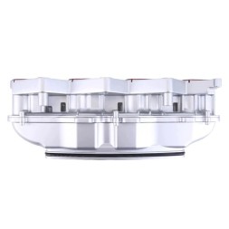AD BRAKE B0D421BX81 КОЛЕКТОР ВПУСКНИЙ МІСТОК A6460901637 MERCEDES W906 OM646 CDI для дому