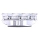 AD BRAKE B0D421BX81 КОЛЕКТОР ВПУСКНИЙ МІСТОК A6460901637 MERCEDES W906 OM646 CDI для дому