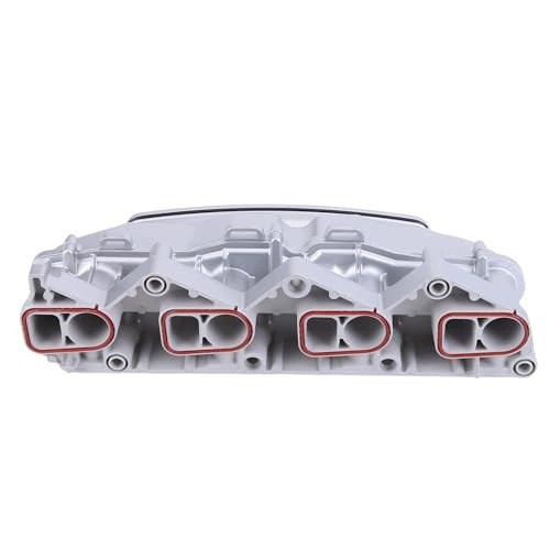 AD BRAKE B0D421BX81 КОЛЕКТОР ВПУСКНИЙ МІСТОК A6460901637 MERCEDES W906 OM646 CDI для дому