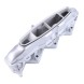 AD BRAKE B0D421BX81 КОЛЕКТОР ВПУСКНИЙ МІСТОК A6460901637 MERCEDES W906 OM646 CDI для дому