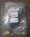 Китай 68040225AA Рульова тяга Chrysler Town, НОВА, MOPAR OE, з АСО JEEP Wrocław