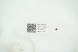 Renault OE Новий паливний насос OE Renault Espace V 172029571R
