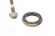 Subaru OE 38104AA270 Комплект заднього диференціала Impreza STI R180 3.54