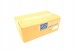 Subaru OE 38104AA270 Комплект заднього диференціала Impreza STI R180 3.54