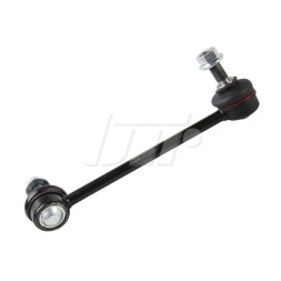 PS20842 SATO TECH Стійка стабілізатора