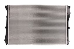 Thermotec D7M067TT Охолоджувач двигуна thermotec d7m067tt