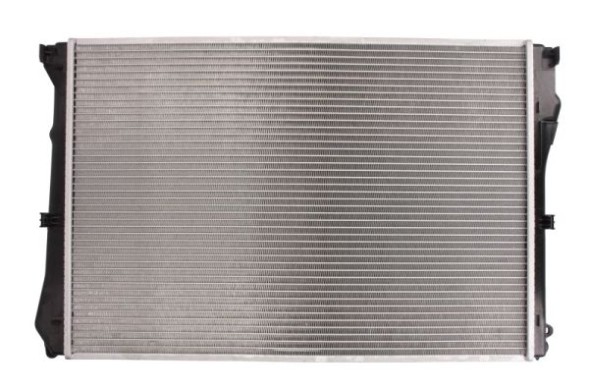 Thermotec D7M067TT Охолоджувач двигуна thermotec d7m067tt