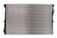 Thermotec D7M067TT Охолоджувач двигуна thermotec d7m067tt