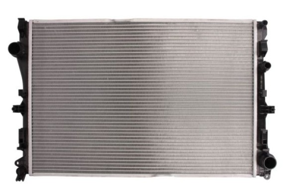 Thermotec D7M067TT Охолоджувач двигуна thermotec d7m067tt