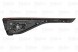 Valeo 047060 Задня лампа 047060 valeo renault megane