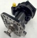 LTD ERR3539 Вакуумний вакуумний насос LAND ROVER DEFENDER 2.5D 90-98 (VACUM)