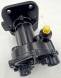 LTD ERR3539 Вакуумний вакуумний насос LAND ROVER DEFENDER 2.5D 90-98 (VACUM)