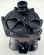 LTD ERR3539 Вакуумний вакуумний насос LAND ROVER DEFENDER 2.5D 90-98 (VACUM)