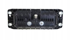 Volkswagen OE Подушка безпеки водія VW Skoda Seat 3V0 880 204 E Autoliv
