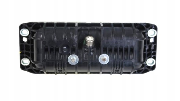 Volkswagen OE Подушка безпеки водія VW Skoda Seat 3V0 880 204 E Autoliv