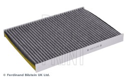 ADL142520 BLUE PRINT Фільтр салону