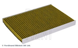 ADL142520 BLUE PRINT Фільтр салону