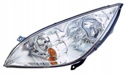 Abakus 214-1182L-LD-EM Рефлектор abakus 214-1182l-ld-em