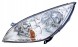 Abakus 214-1182L-LD-EM Рефлектор abakus 214-1182l-ld-em