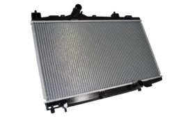Thermotec D72010TT Охолоджувач двигуна thermotec d72010tt