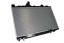 Thermotec D72010TT Охолоджувач двигуна thermotec d72010tt