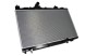 Thermotec D72010TT Охолоджувач двигуна thermotec d72010tt