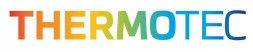Thermotec D72010TT Охолоджувач двигуна thermotec d72010tt