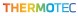 Thermotec D72010TT Охолоджувач двигуна thermotec d72010tt