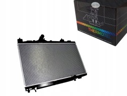 Thermotec D72010TT Охолоджувач двигуна thermotec d72010tt