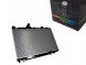 Thermotec D72010TT Охолоджувач двигуна thermotec d72010tt