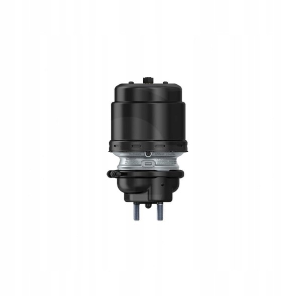 Wabco 9254880000 Тандемний головний циліндр