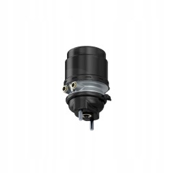 Wabco 9254880000 Тандемний головний циліндр
