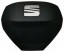 SEAT OE 6F0880201AP, DWP542338OE Подушка безпеки Airbag Seat Arona 6F0880201AP Нова оригінальна