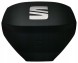SEAT OE 6F0880201AP, DWP542338OE Подушка безпеки Airbag Seat Arona 6F0880201AP Нова оригінальна