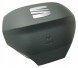 SEAT OE 6F0880201AP, DWP542338OE Подушка безпеки Airbag Seat Arona 6F0880201AP Нова оригінальна
