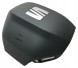 SEAT OE 6F0880201AP, DWP542338OE Подушка безпеки Airbag Seat Arona 6F0880201AP Нова оригінальна