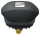 SEAT OE 6F0880201AP, DWP542338OE Подушка безпеки Airbag Seat Arona 6F0880201AP Нова оригінальна